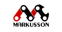 service-ams-logo-markusson