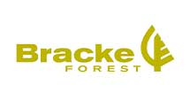 partenaire-bracke-forest-service-ams