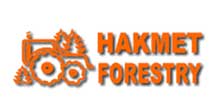 partenaire-hakmet-forestery-service-ams