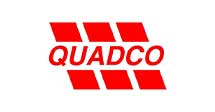 partenaire-quadco-service-ams