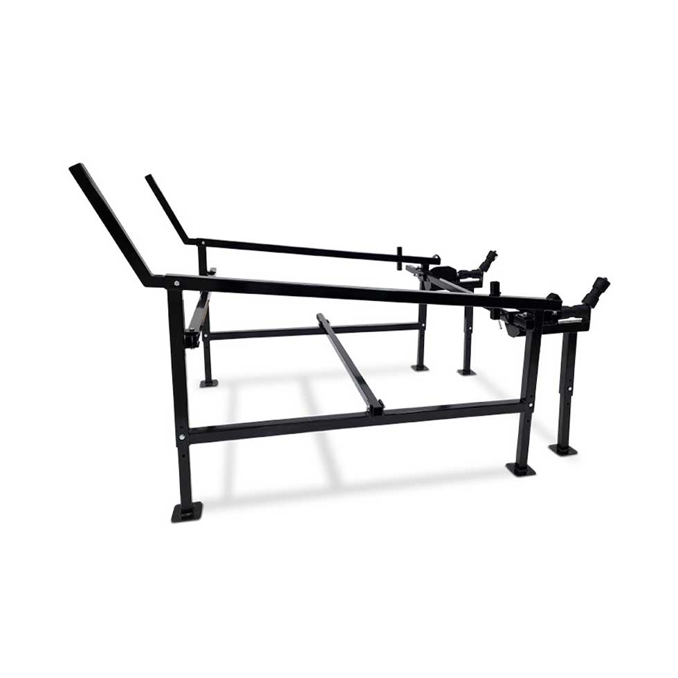 processeurs-a-bois-de-chauffage-palax-accessoire-table-dalimentation-service-ams-normandin