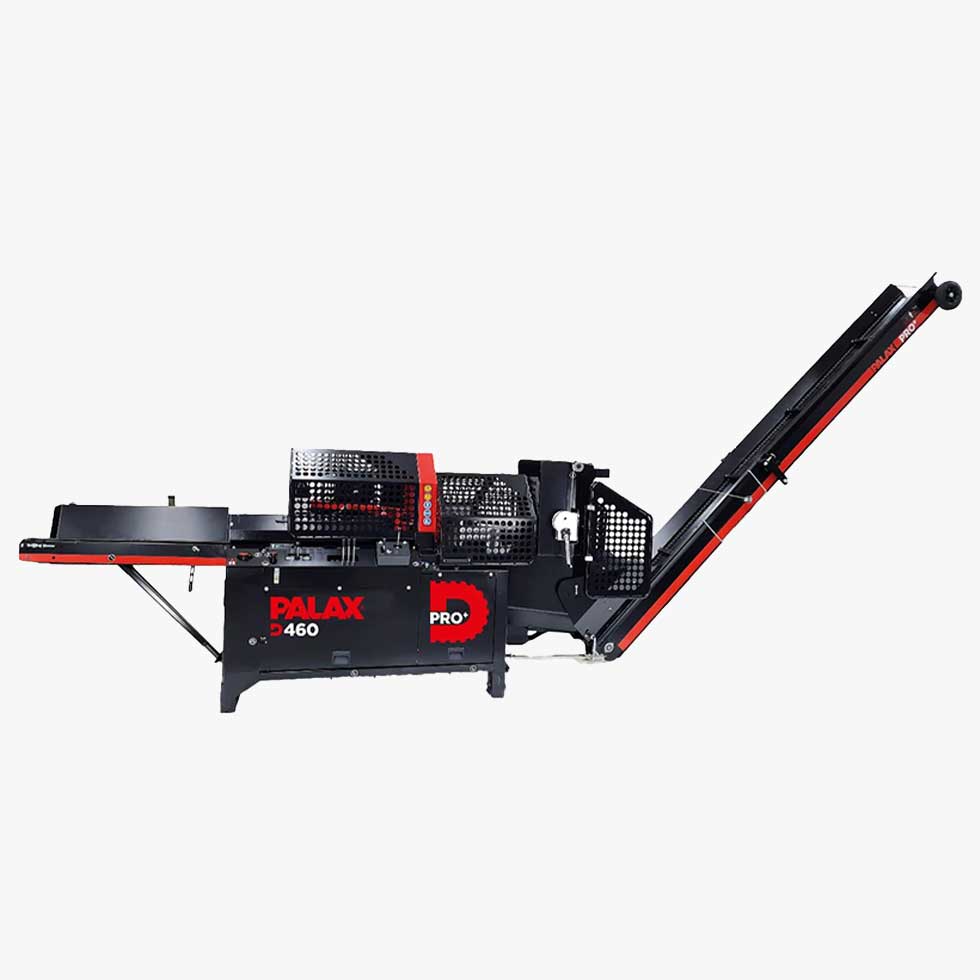 processeurs-a-bois-de-chauffage-palax-d360-ergo-service-ams-normandin