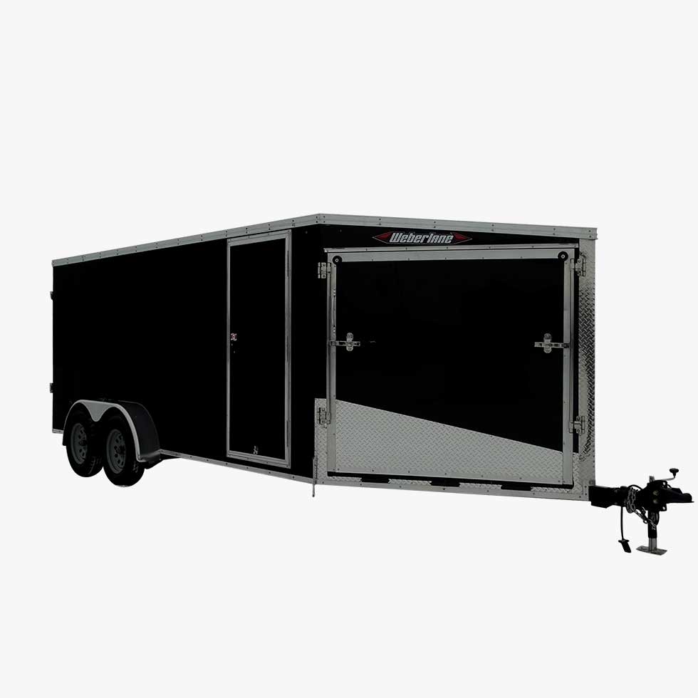 remorque-fermee-motoneige-weberlane-service-ams-normandin-2