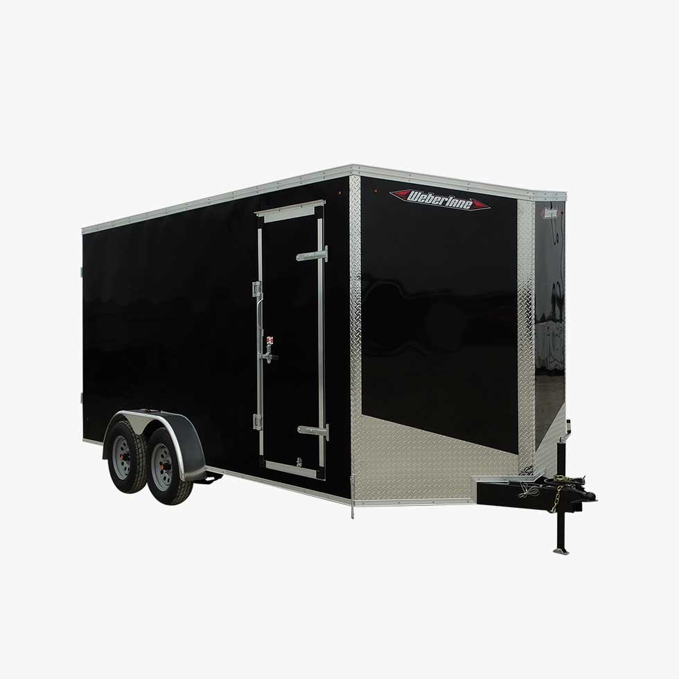 remorque-fermee-essieu-tandem-weberlane-service-ams-normandin-2