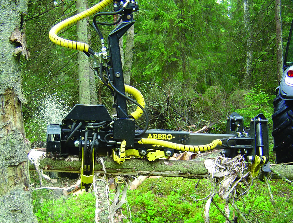 tete-abatteuse-arbro-service-ams-normandin